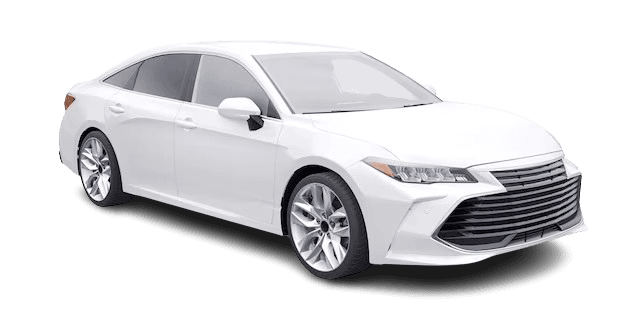 car0