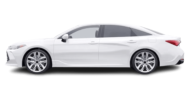 car1